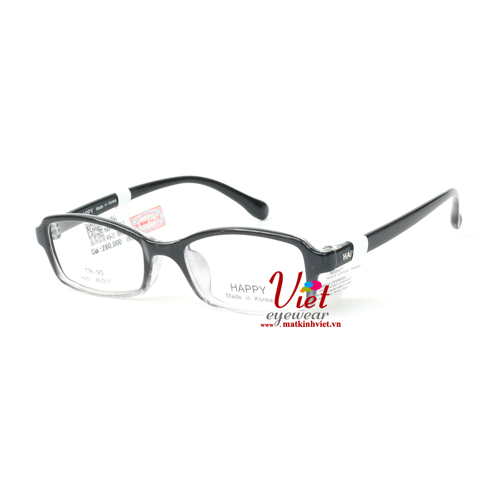 rayban-rx5154-eyeglasses-5649-51-angle